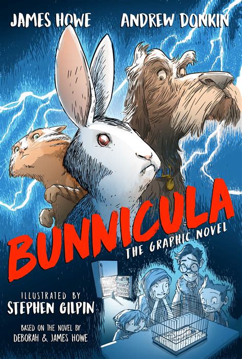 bunnicula|bunnicula full movie.